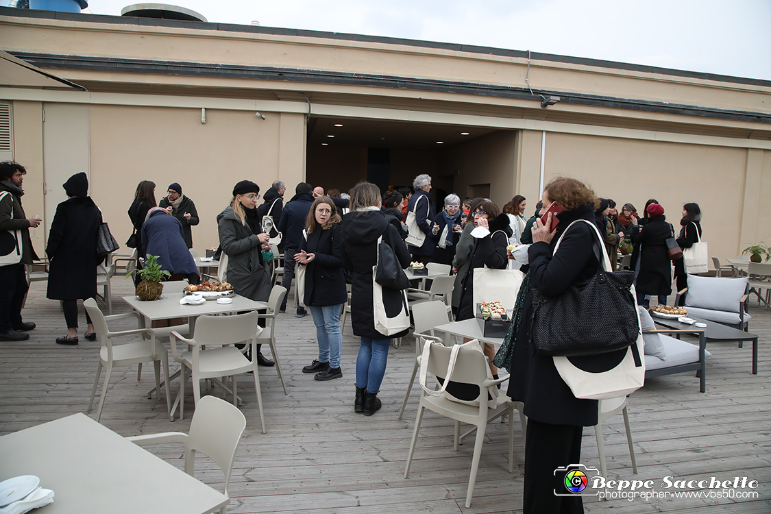 VBS_3487 - Presentazione Nuovo Corso Pinacoteca Agnelli.jpg